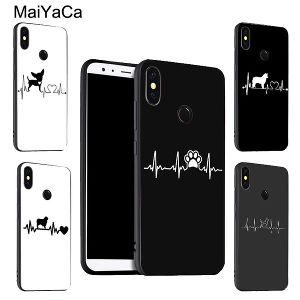 heartbeat maiyaca love dogs redmi 9 8 7 8t 9s 9a 9c mi 9t pro note 10 lite case for poco x3
heartbeat maiyaca love dogs redmi 9 8 7 8t 9s 9a 9c mi 9t pro note 10 lite case for poco x3