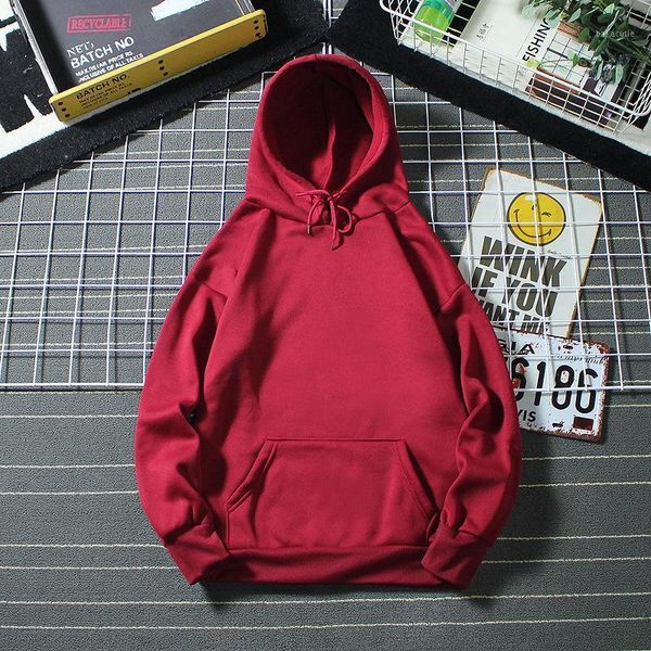 2020 spring hoodies hip hop streetwear hooded sweatshirts skateboard men's and women's pullovers1, Black
2020 spring hoodies hip hop streetwear hooded sweatshirts skateboard men's and women's pullovers1, Black