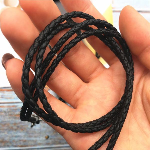 black lanyard neck woven badge lanyards with clips mobile phone strap black lanyards for id badges gym k qyliyr
black lanyard neck woven badge lanyards with clips mobile phone strap black lanyards for id badges gym k qyliyr