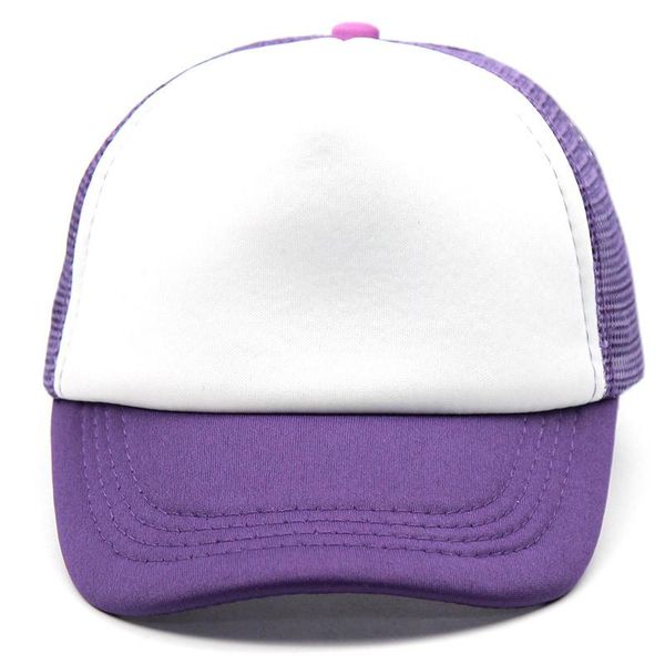 цена завода! diy пользовательские trucker cap free logo текст фотопечатью adult мужчины женщины mesh регулируемые snapback бесплатная достав, Black;white
цена завода! diy пользовательские trucker cap free logo текст фотопечатью adult мужчины женщины mesh регулируемые snapback бесплатная достав, Black;white