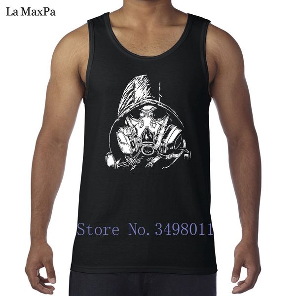 трикотажные фотографии черного блок tank tops для бодибилдинг ниццы жилеты для рукавов слоган монтажны евро размера свободного толстовка тол
трикотажные фотографии черного блок tank tops для бодибилдинг ниццы жилеты для рукавов слоган монтажны евро размера свободного толстовка тол