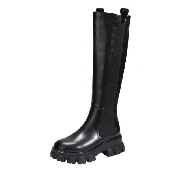 2021 winter western genuine leather mid-calf calf cowboy woman biker high heels rider boots short motorcycle cap jxn8, Black
2021 winter western genuine leather mid-calf calf cowboy woman biker high heels rider boots short motorcycle cap jxn8, Black