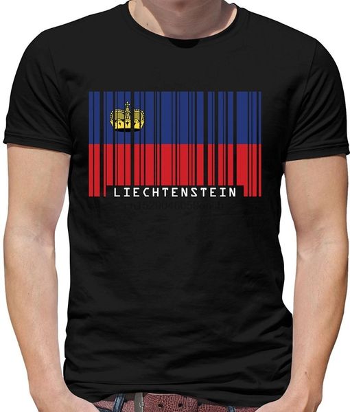 print t shirt mens short sleeve liechtenstein barcode style flag mens crewneck t shirt 7 colours t shirt sport hooded sweatshirt hoodie
print t shirt mens short sleeve liechtenstein barcode style flag mens crewneck t shirt 7 colours t shirt sport hooded sweatshirt hoodie