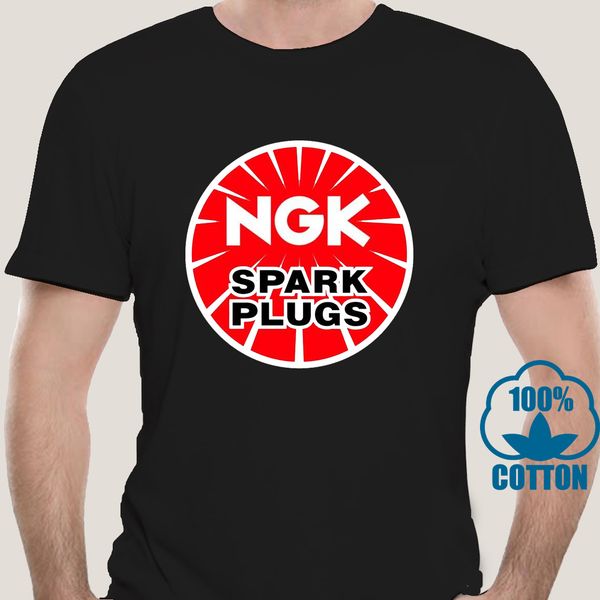2342a new ngk spark plugs racing sports logo men black t-shirt size s-3xl sport hooded sweatshirt hoodie
2342a new ngk spark plugs racing sports logo men black t-shirt size s-3xl sport hooded sweatshirt hoodie