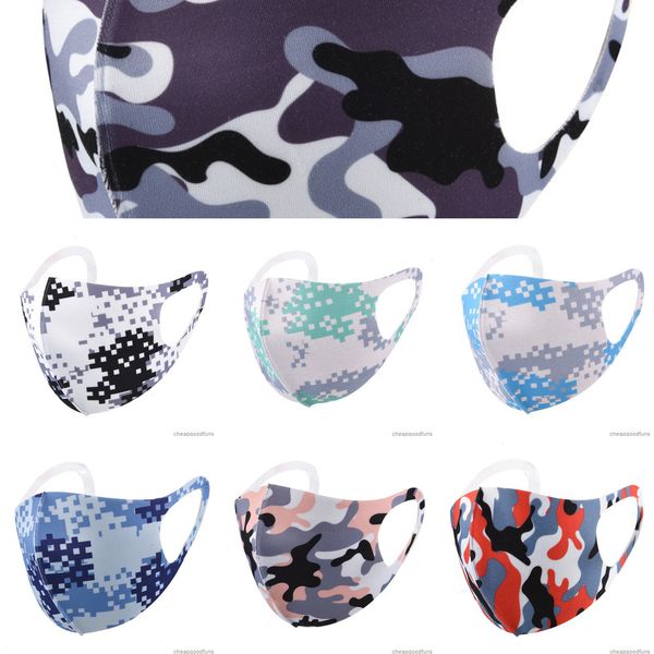ux6mpleopard camouflage face masks anti-dust wind mouth washable breathable outdoor cyling bicycle protective mask in stock 8
ux6mpleopard camouflage face masks anti-dust wind mouth washable breathable outdoor cyling bicycle protective mask in stock 8