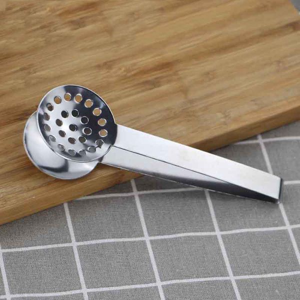 stainless steel tea sugar clip tweezer mini clamp tong clips coffee ice cube little tea clips multifunctional kitchen bar tools vt1870
stainless steel tea sugar clip tweezer mini clamp tong clips coffee ice cube little tea clips multifunctional kitchen bar tools vt1870