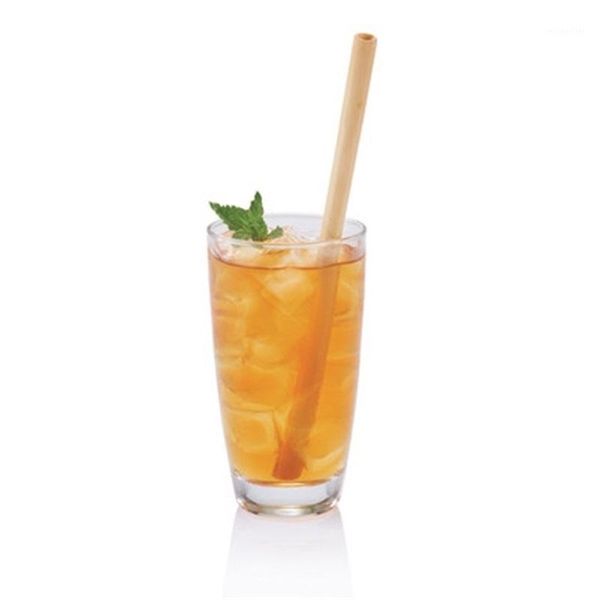 drinking straws eco friendly bamboo straw reusable brush biodegradable wood party birthday wedding tableware1
drinking straws eco friendly bamboo straw reusable brush biodegradable wood party birthday wedding tableware1