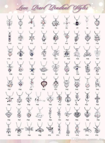 438 styles pearl cage pendant silver rainbow color love gem beads cages locket diy charm pendants mountings for jewelry making in bulk d672
438 styles pearl cage pendant silver rainbow color love gem beads cages locket diy charm pendants mountings for jewelry making in bulk d672
