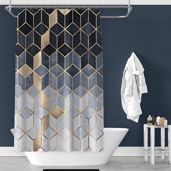 buy 1 get 1 bathroom shower curtain set waterproof bath curtain home bathroom decoration 72 x 72 inch
buy 1 get 1 bathroom shower curtain set waterproof bath curtain home bathroom decoration 72 x 72 inch