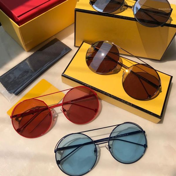 brand designer women's sunglasses alloy sunglasses women/men luxury glasses lady round sun glasses ins fashion women's1, White;black
brand designer women's sunglasses alloy sunglasses women/men luxury glasses lady round sun glasses ins fashion women's1, White;black