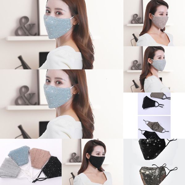 factoryji0zanti-dust in ice sequined silk bling stock masks face mask pm2.5 outdoor mouth mask washab0mke imm7
factoryji0zanti-dust in ice sequined silk bling stock masks face mask pm2.5 outdoor mouth mask washab0mke imm7