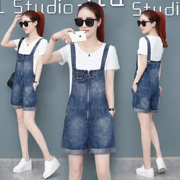 women clothing denim fabric rompers summer overalls women playsuits suspenders shorts jeans overalls summer rompers jeans1, Black;white
women clothing denim fabric rompers summer overalls women playsuits suspenders shorts jeans overalls summer rompers jeans1, Black;white