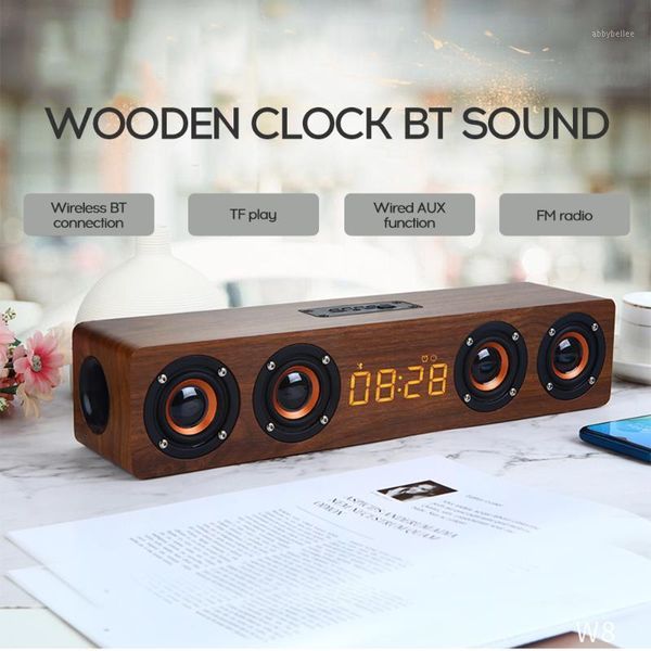 portable bluetooth speaker outdoor high power usb speakers hd display screen support mic aux tf card fm radio column box1
portable bluetooth speaker outdoor high power usb speakers hd display screen support mic aux tf card fm radio column box1
