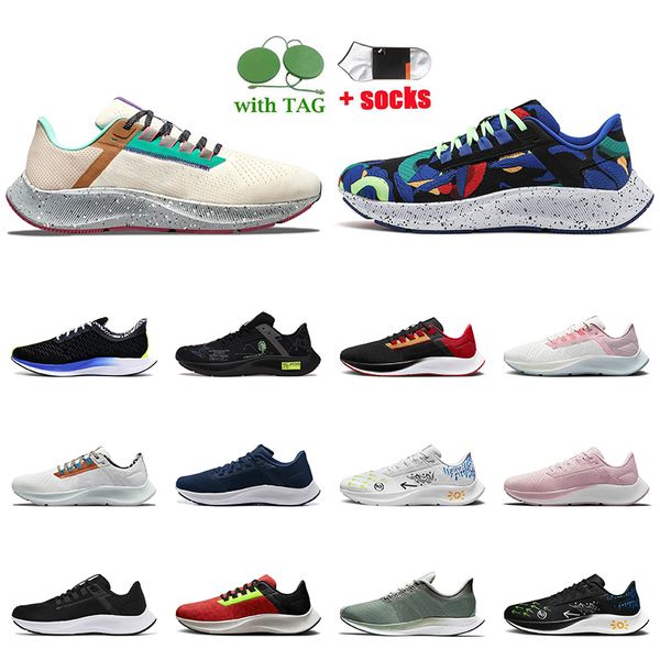 running club the future pegasus 35 37 runner shoes mens womens jogging sports turbo 2 38 graffiti black white smoke grey volt off luxury sne
running club the future pegasus 35 37 runner shoes mens womens jogging sports turbo 2 38 graffiti black white smoke grey volt off luxury sne
