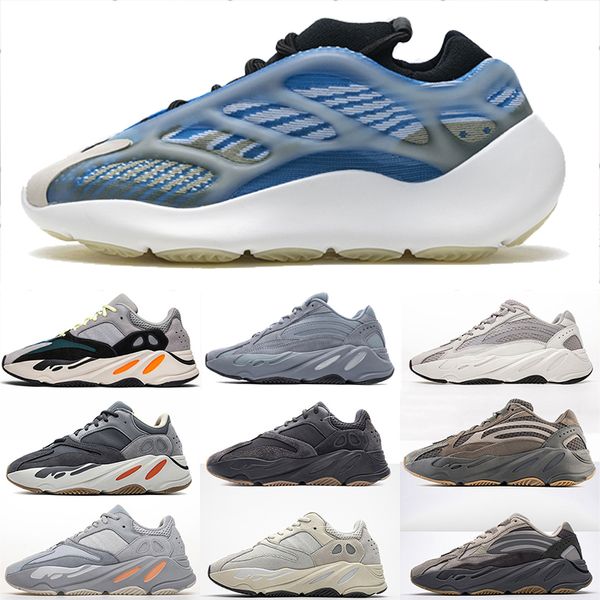 pk version 700 v3 azareth men women shoes azael alvah srphym designer sneakers v2 carbon vanta static reflective inertia wave runner shoes
pk version 700 v3 azareth men women shoes azael alvah srphym designer sneakers v2 carbon vanta static reflective inertia wave runner shoes