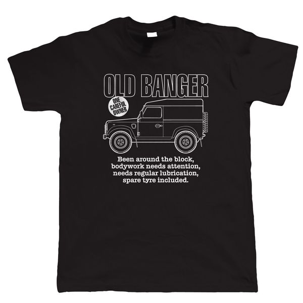 мужской lastest 2019 простой стиль mens смешного ровер тенниска, зеленый laning 4x4 подарок для папа grandad tee shirt спорт с капюшоном hoo
мужской lastest 2019 простой стиль mens смешного ровер тенниска, зеленый laning 4x4 подарок для папа grandad tee shirt спорт с капюшоном hoo