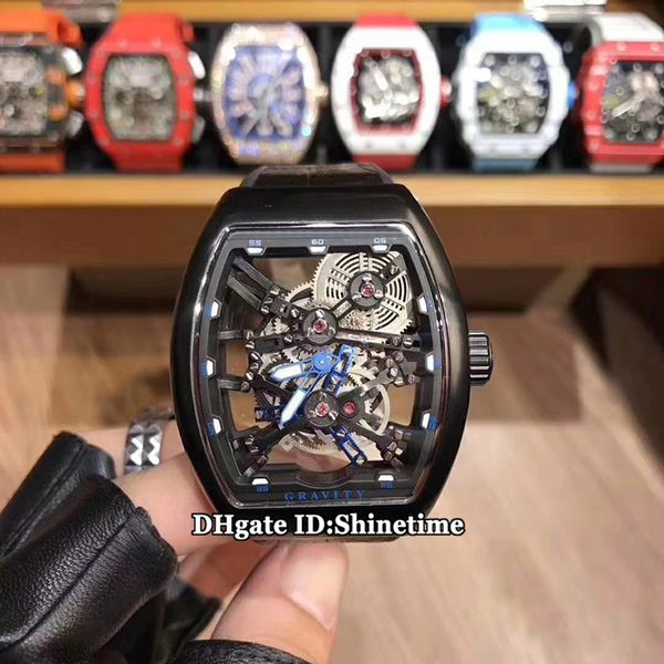 men's collection vanguard v 45 t gr cs sqt br (nr) синий скелет циферблат 28800 miyota автоматические мужские часы черный кожаный чехол реме, Slivery;brown
men's collection vanguard v 45 t gr cs sqt br (nr) синий скелет циферблат 28800 miyota автоматические мужские часы черный кожаный чехол реме, Slivery;brown