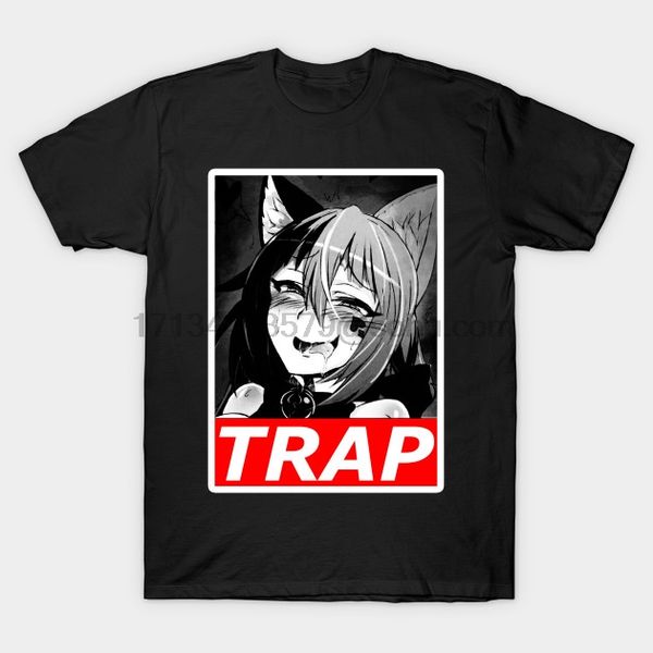 men t shirt short sleeve manga trap anime and manga t shirt(1) women t-shirt tee sport hooded sweatshirt hoodie
men t shirt short sleeve manga trap anime and manga t shirt(1) women t-shirt tee sport hooded sweatshirt hoodie