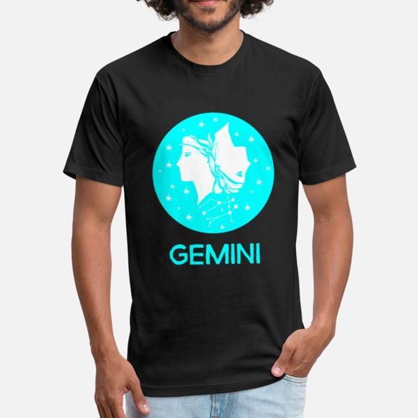 gemini t shirt fit retro custom tracksuit hoodie sweatshirt
gemini t shirt fit retro custom tracksuit hoodie sweatshirt