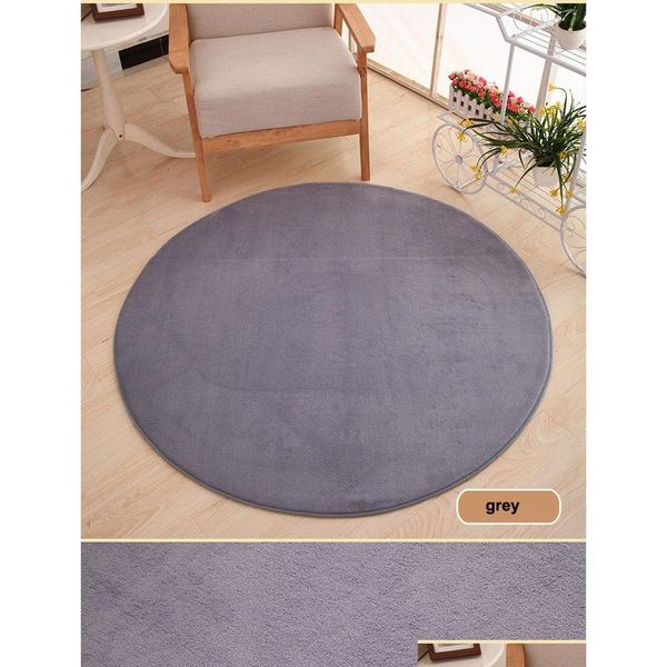 1pc 80cm thick floor rug area soft solid anti-skid area carpets for living dining bedroom fluffy flokati shaggy hom qyluzx bdetoys
1pc 80cm thick floor rug area soft solid anti-skid area carpets for living dining bedroom fluffy flokati shaggy hom qyluzx bdetoys