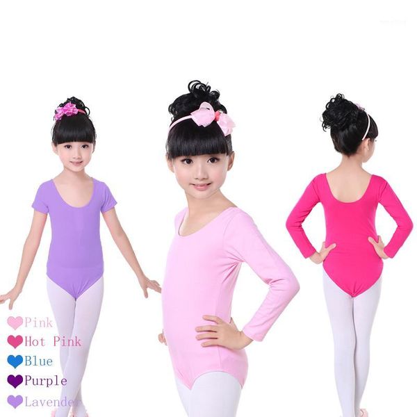 children pink cotton short/mesh long sleeve clothing girls ballet dance gymnastics dancewear1, Black;red
children pink cotton short/mesh long sleeve clothing girls ballet dance gymnastics dancewear1, Black;red
