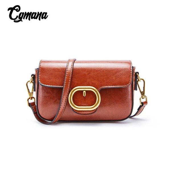 luxury handbag women bags designer 2020 brand genuine leather shoulder bag female cow leather handbag metal ring button feminina
luxury handbag women bags designer 2020 brand genuine leather shoulder bag female cow leather handbag metal ring button feminina