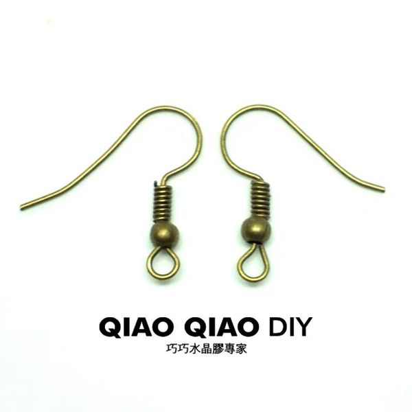 qiaoqiao diy 1 шт новая смола зеркало diy кристалл эпоксидные серьги уха подвеска mold геометрический коллекция mold смола кольцо ручной sqc, Black
qiaoqiao diy 1 шт новая смола зеркало diy кристалл эпоксидные серьги уха подвеска mold геометрический коллекция mold смола кольцо ручной sqc, Black