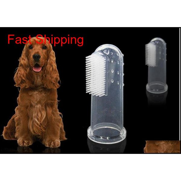 pets supplies dog cat toys soft finger brush dog toothbrush bad breath dental care tartar pet dog cat cleaning qylvcu homes2011
pets supplies dog cat toys soft finger brush dog toothbrush bad breath dental care tartar pet dog cat cleaning qylvcu homes2011