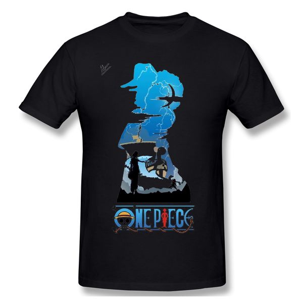 the sky t shirts summer short sleeve one piece t-shirt hipster mans o neck casual tshirt gift idea sport hooded sweatshirt hoodie
the sky t shirts summer short sleeve one piece t-shirt hipster mans o neck casual tshirt gift idea sport hooded sweatshirt hoodie