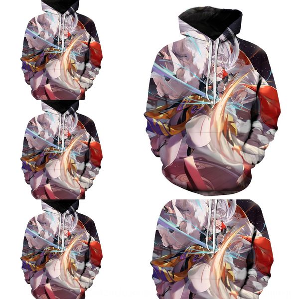 new canine yasha series 3d printing hooded coat outerwear cosplay animation around new canine yasha series 3d printing hooded coat sweatersw, Black
new canine yasha series 3d printing hooded coat outerwear cosplay animation around new canine yasha series 3d printing hooded coat sweatersw, Black