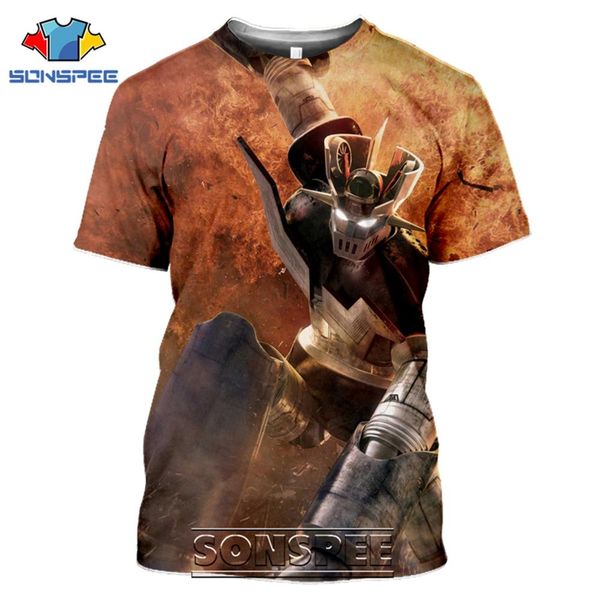 japanese mazinger z classic anime robot homme 3d print shirts graphic plus size oversized men clothing
japanese mazinger z classic anime robot homme 3d print shirts graphic plus size oversized men clothing