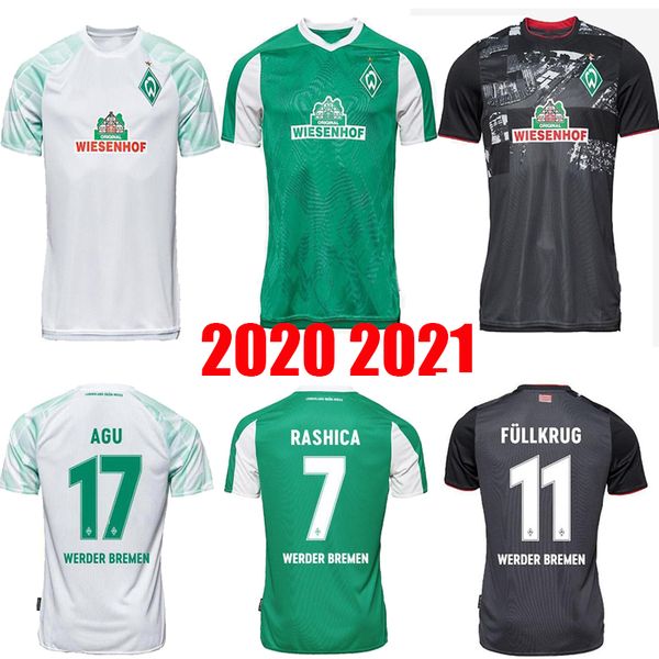 новые 2020 2021 sv werder bremen третья футбольные трикотажки 20 21 фридл клаассен сель расица бартель вардер бремен главная футбольные руба, Black
новые 2020 2021 sv werder bremen третья футбольные трикотажки 20 21 фридл клаассен сель расица бартель вардер бремен главная футбольные руба, Black