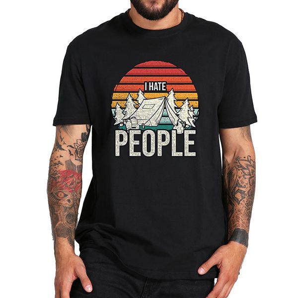 i hate people t shirt love camping funny hiking vintage tshirt eu size soft premium basic tee sport hooded sweatshirt hoodie
i hate people t shirt love camping funny hiking vintage tshirt eu size soft premium basic tee sport hooded sweatshirt hoodie