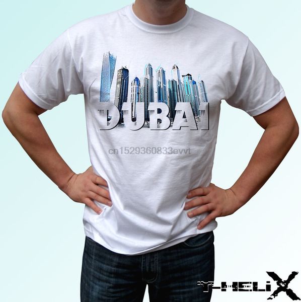 дизайнеры балахон dubai design white страна отдыха flag мужские дети детские футболки толстовка
дизайнеры балахон dubai design white страна отдыха flag мужские дети детские футболки толстовка