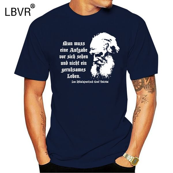 tolstoy man muss one task in front self see and not one geruh s 3xl hoodie designers t shirts sweatshirt
tolstoy man muss one task in front self see and not one geruh s 3xl hoodie designers t shirts sweatshirt