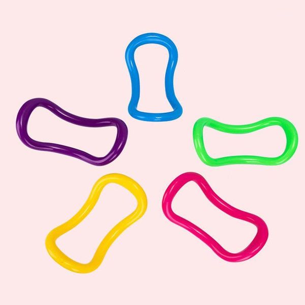 yoga circles ring fitness stretch rally fascia multifunctional pilates exercise1
yoga circles ring fitness stretch rally fascia multifunctional pilates exercise1