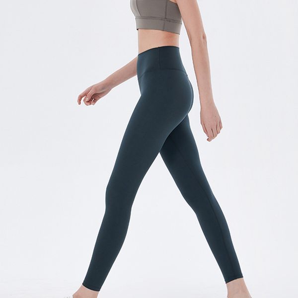 women yoga pants high waist sports gym wear leggings elastic fitness lady girl overall full tights workout yoga sports leggings, White;red
women yoga pants high waist sports gym wear leggings elastic fitness lady girl overall full tights workout yoga sports leggings, White;red