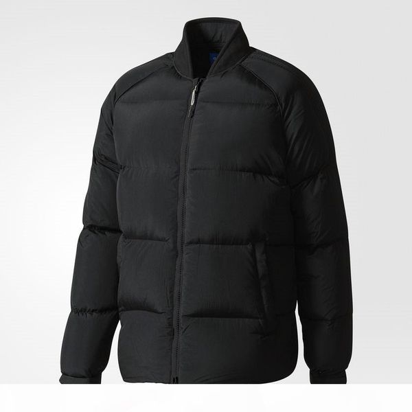 new arrivals winter mens and womens fashion sports shirts fashion casual down jackets lightweight sports jackets, Black
new arrivals winter mens and womens fashion sports shirts fashion casual down jackets lightweight sports jackets, Black
