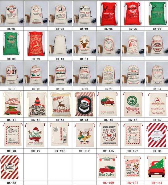 christmas sack gift bag with reindeer santa claus sack cotton environmental protection bundle mouth canvas bag moose
christmas sack gift bag with reindeer santa claus sack cotton environmental protection bundle mouth canvas bag moose
