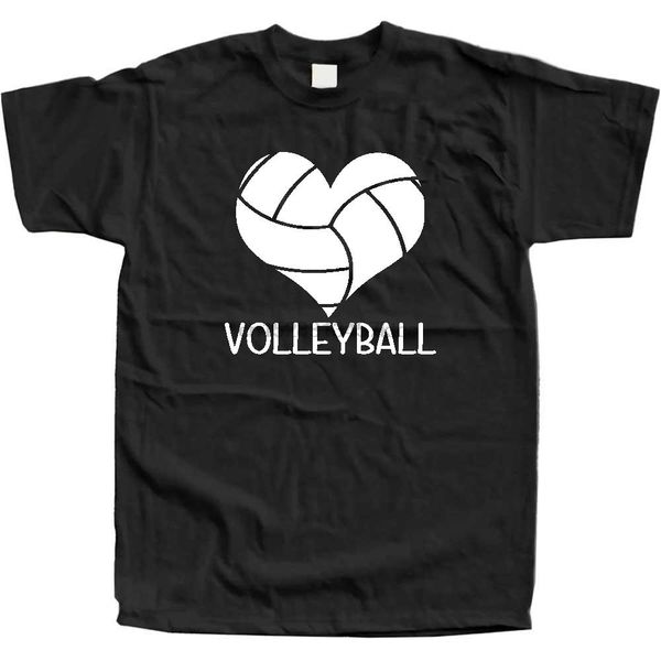 i love volleyballer heart t shirt for teen girls and boys mens plus size tee t shirt men plus size sport hooded sweatshirt hoodie
i love volleyballer heart t shirt for teen girls and boys mens plus size tee t shirt men plus size sport hooded sweatshirt hoodie