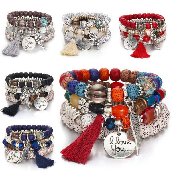fashion women luxury bracelet jewelry bracelets trendy classic bracelet for women femme bangles other 2020, Black
fashion women luxury bracelet jewelry bracelets trendy classic bracelet for women femme bangles other 2020, Black
