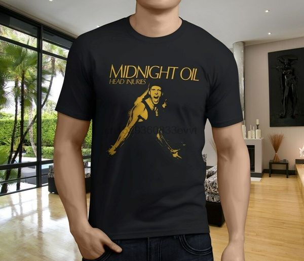 новый популярный midnight oil mens black размер s 3xl балахон дизайнеры футболки толстовки
новый популярный midnight oil mens black размер s 3xl балахон дизайнеры футболки толстовки