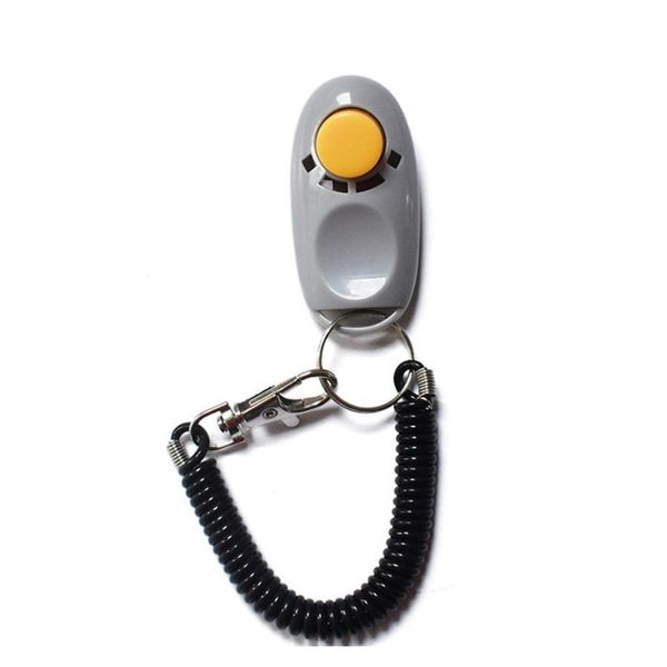 portable adjustable sound key chain and wrist strap training clicker multi color pet dog outdoor training clicker whi jllrdb eatout
portable adjustable sound key chain and wrist strap training clicker multi color pet dog outdoor training clicker whi jllrdb eatout