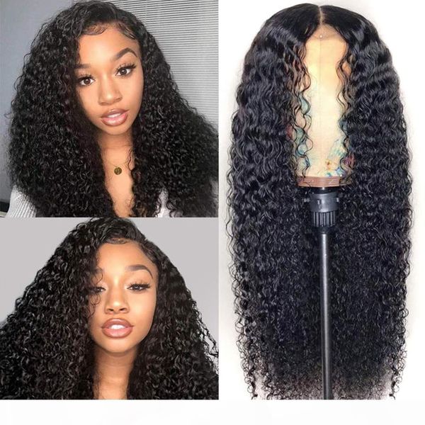 ishow brazilian 4*4 lace closure wig straight pre-plucked human hair wigs 150% density lace wig with baby hair indian peruvian hair, Black;brown
ishow brazilian 4*4 lace closure wig straight pre-plucked human hair wigs 150% density lace wig with baby hair indian peruvian hair, Black;brown