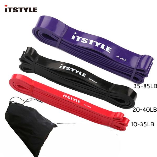 itstyle resistance bands 41 natural latex 3 level gym expander crossfit power lifting pull up strengthen muscles strap rope sqcnef pingtoy
itstyle resistance bands 41 natural latex 3 level gym expander crossfit power lifting pull up strengthen muscles strap rope sqcnef pingtoy