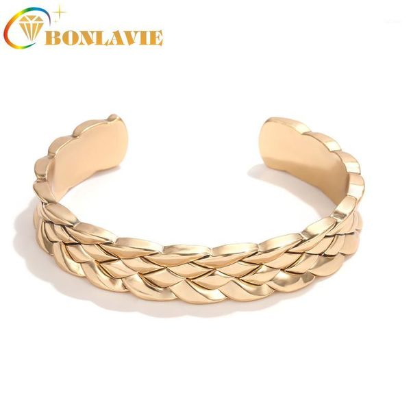 classic simple pattern handmade weave alloy cuff bracelets vintage gold silver color wrap bracelets bangles woman jewelry1, White 
classic simple pattern handmade weave alloy cuff bracelets vintage gold silver color wrap bracelets bangles woman jewelry1, White