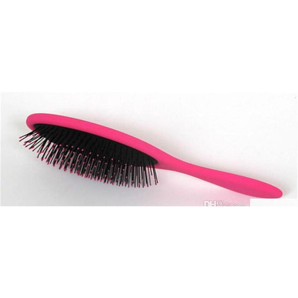 wet & dry hair brush original detangler hair brush massage comb with airbags combs for wet hair showe qylral bdehair, Silver
wet & dry hair brush original detangler hair brush massage comb with airbags combs for wet hair showe qylral bdehair, Silver