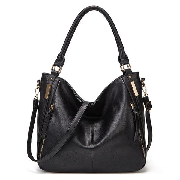 hbp 2021 bag style handbags european and american fashion ladies foreign trade women large capacity
hbp 2021 bag style handbags european and american fashion ladies foreign trade women large capacity