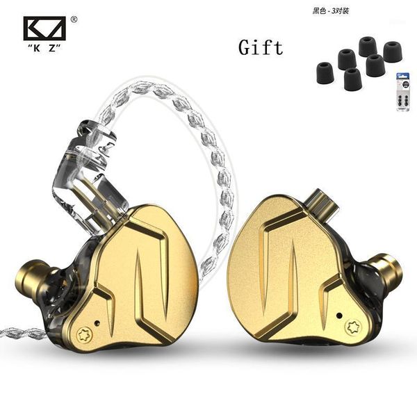 headphones & earphones kz zsn pro x 1ba + 1dd auriculares internos hibridos de tecnologia hifi metal, graves deportivos con cancelaci1
headphones & earphones kz zsn pro x 1ba + 1dd auriculares internos hibridos de tecnologia hifi metal, graves deportivos con cancelaci1