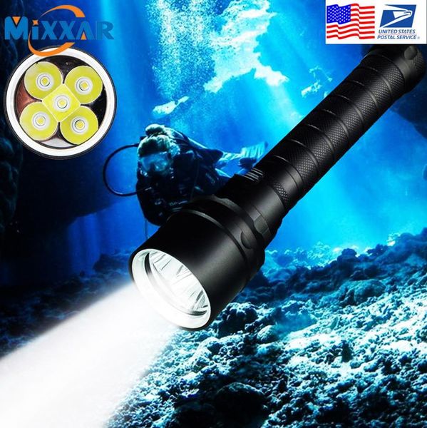 ezk20 dropshipping diving flashlight t6 подводные фонарики 100 м подводная безопасность поездка подсветки для под водным спортом wmtsyh yyco
ezk20 dropshipping diving flashlight t6 подводные фонарики 100 м подводная безопасность поездка подсветки для под водным спортом wmtsyh yyco